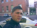 ispaneca21