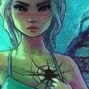 sagittarius