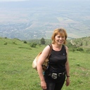 delqnajordanova