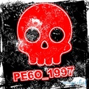 pe6o_1997