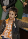 silas1