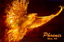 phoenix90