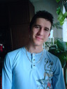 vankata_kz91