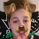 andreyb1901