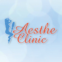 aestheclinic