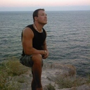 lifeguard85