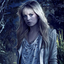 thesecretcircle