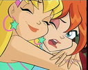 winx_stella_blom_fan