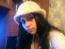 ayse_abidin