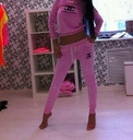 crazy_baby