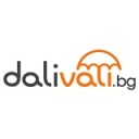 dalivalibg