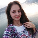 ivetka_ilieva