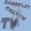 shadowgameplaytv