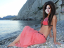 zina_96