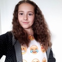 tsvetelina11