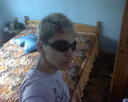 slavi27