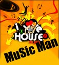 themusicman