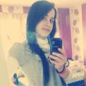 blesk