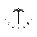 cdeep_music