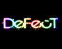 dj_defect
