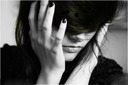 iveto_1993
