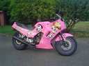sweet_eddie
