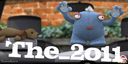 the_2o11