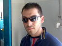 foteto