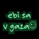 mimozkaa