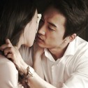 sexykak4e