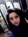 mis_kapris2011