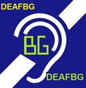 deafbg