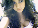 chochinka_berk