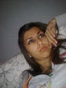 mumu90