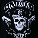 abcho