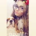 vikitoria_03