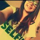 elincetyyy_love
