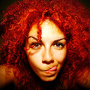 vrnk_georgieva