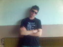 musicmaniak