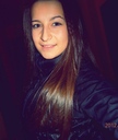 ani_koteenceto