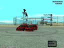 bdt_s15