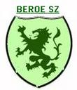 beroe_team