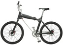 bikeporn1