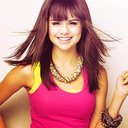 cherriesarecute