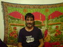 plamen_gazar