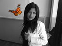 rabinqta