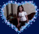 sexy__love