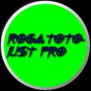rogatotojustpro