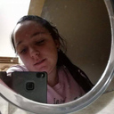 jolanta_ivan03