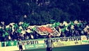 le_grand